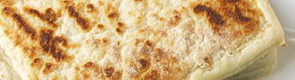 Panadería Panadería