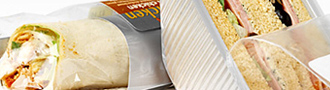 Sandwiches y Bocadillos