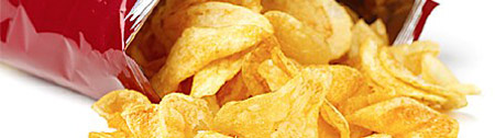 Productos Secos Productos Secos