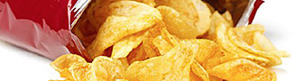 Productos Secos Productos Secos