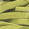 Pasta Fresca