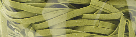 Pasta Fresca Pasta Fresca