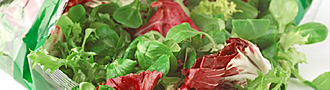 Frutas y Verduras Frescas, Enteras y Procesadas Frutas y Verduras Frescas, Enteras y Procesadas
