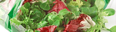 Frutas y Verduras Frescas, Enteras y Procesadas Frutas y Verduras Frescas, Enteras y Procesadas