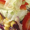 Frutas y Verduras Frescas, Enteras y Procesadas Frutas y Verduras Frescas, Enteras y Procesadas