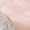Pescado Blanco