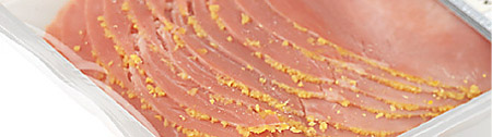 Productos C�rnicos Cocidos y Curados Productos C�rnicos Cocidos y Curados