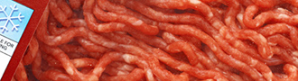 Carne Roja Cruda Carne Roja Cruda
