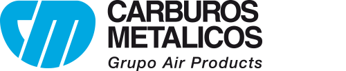 Carburos Metalicos