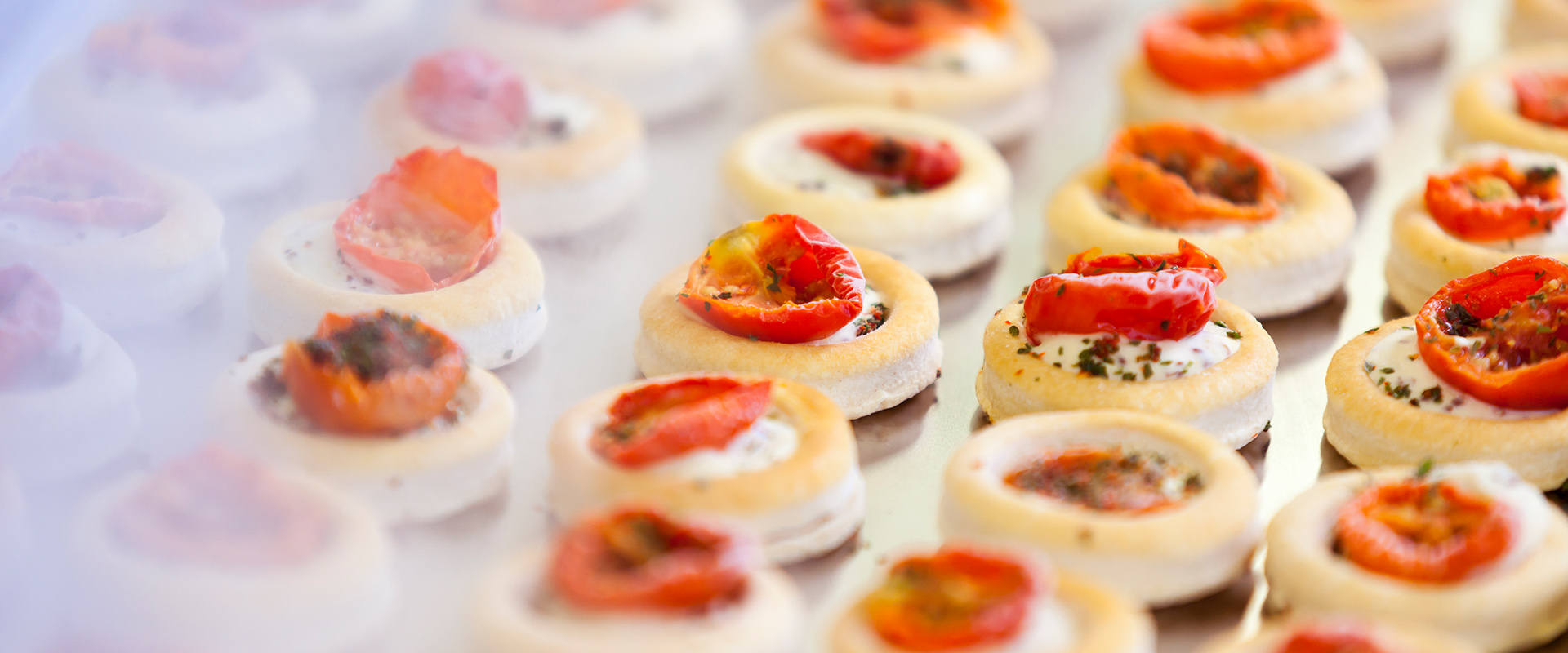 Descubre cómo los gases pueden ayudar a mejorar la calidad y reducir los costes en la industria de la automoción Descubre cómo los gases pueden ayudar a mejorar la calidad y reducir los costes en la industria de la automoción